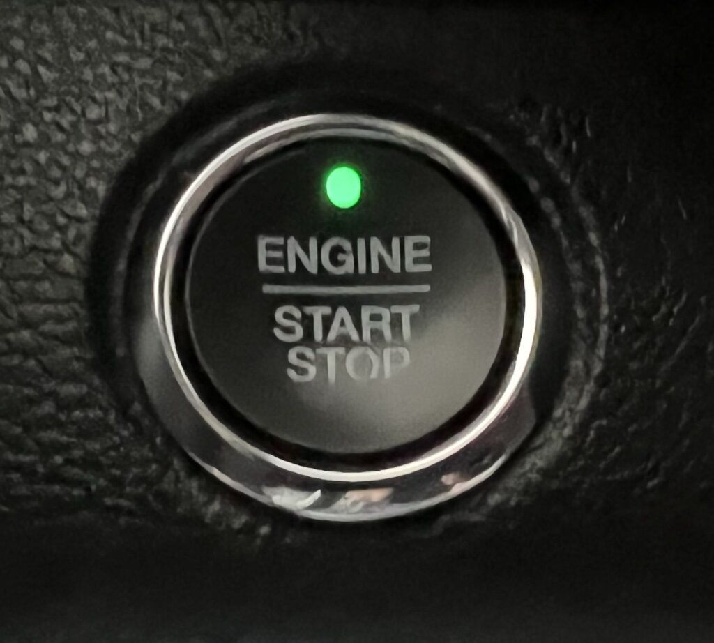 2018 Ford F-150 Lariat Loveland CO