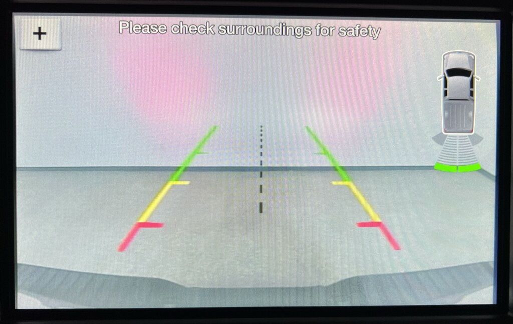 2018 Ford F-150 Lariat Loveland CO