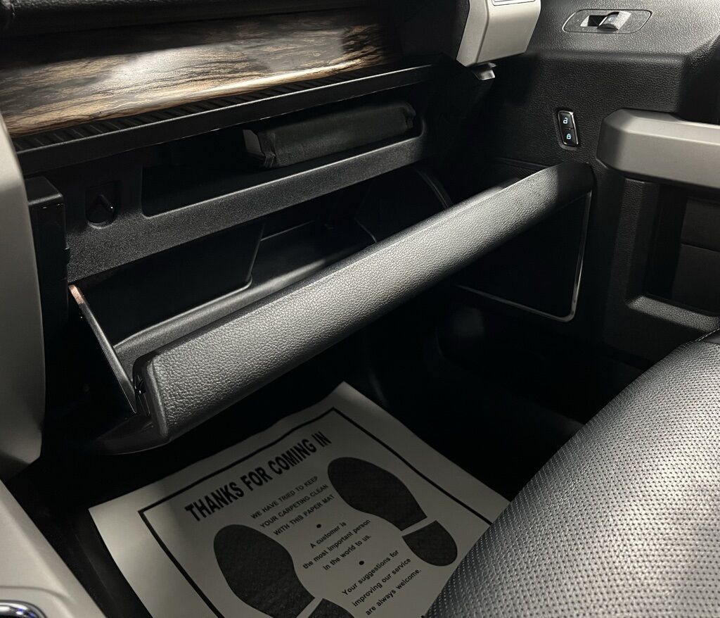 2018 Ford F-150 Lariat Loveland CO