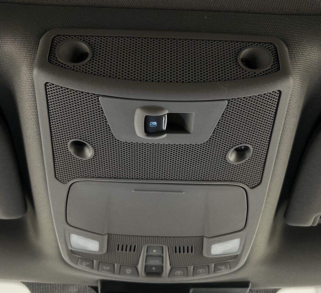 2018 Ford F-150 Lariat Loveland CO