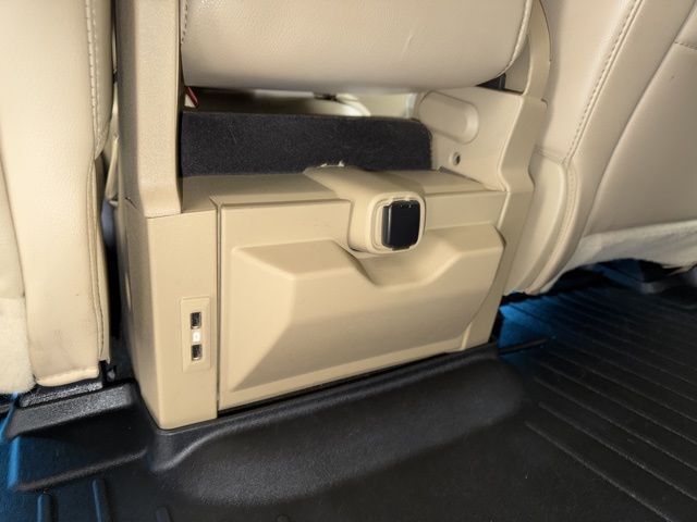 2018 Ford F-150 Lariat Pine River MN