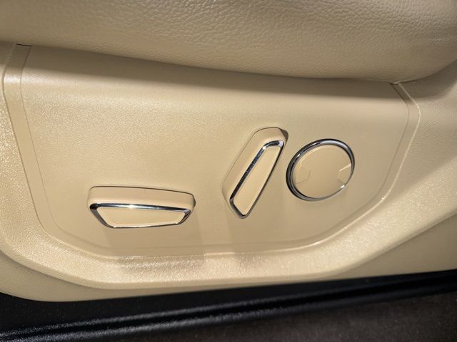 2018 Ford F-150 Lariat Pine River MN