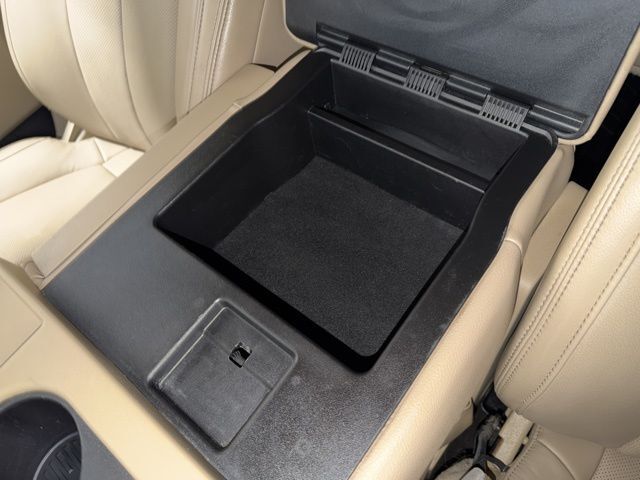 2018 Ford F-150 Lariat Pine River MN