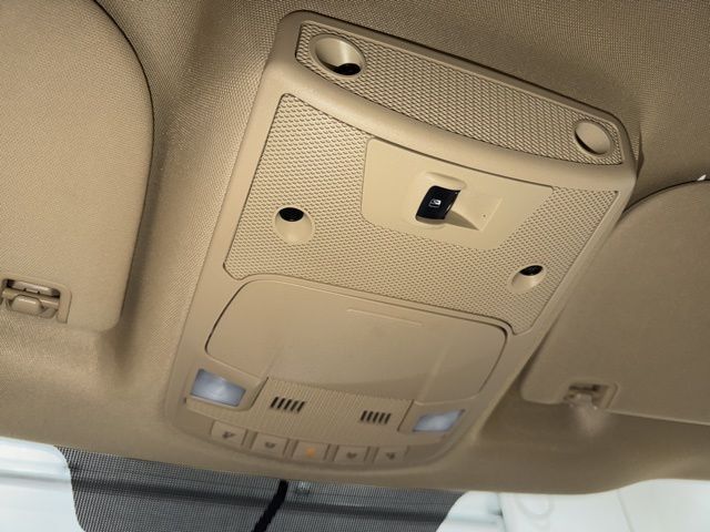 2018 Ford F-150 Lariat Pine River MN