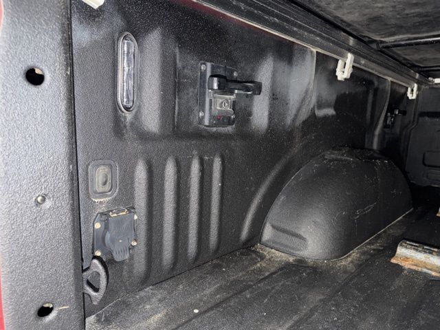 2018 Ford F-150 Lariat Pine River MN