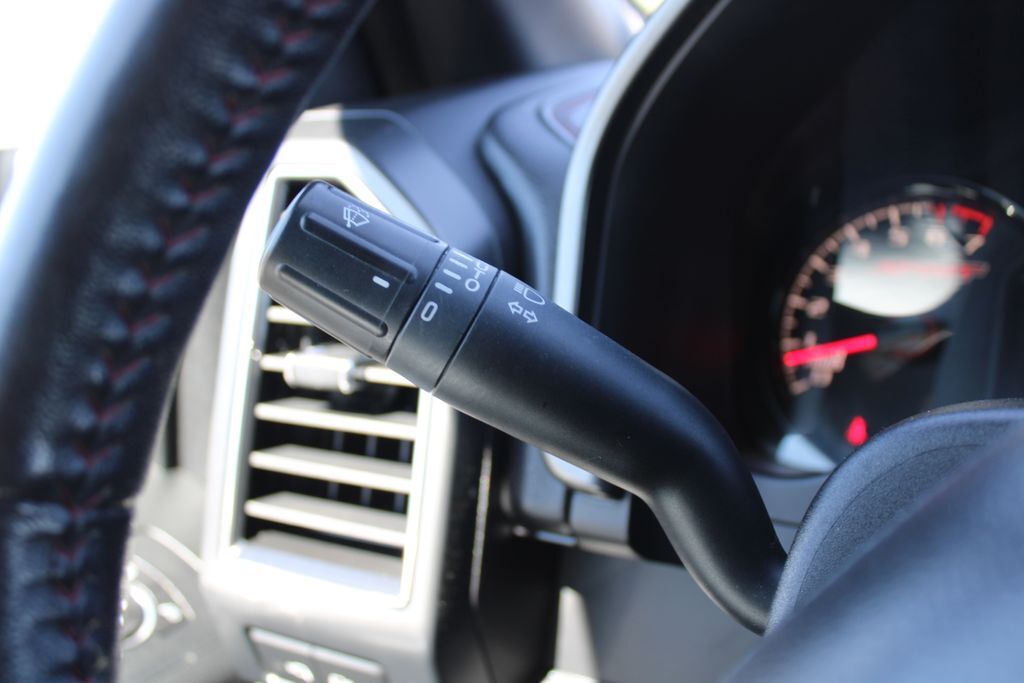2018 Ford F-150 Lariat Klamath Falls OR