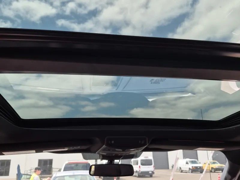 2018 Ford F-150 Lariat Klamath Falls OR