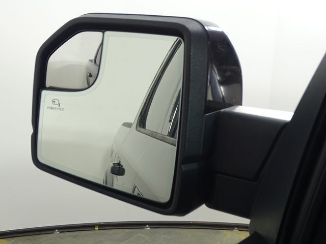 2018 Ford F-150 Lariat Raleigh NC