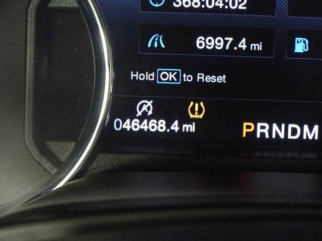 2018 Ford F-150 Lariat Raleigh NC