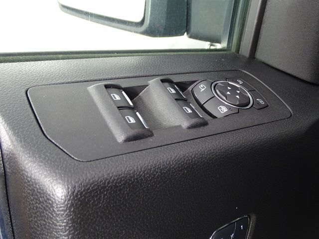 2018 Ford F-150 Lariat Raleigh NC