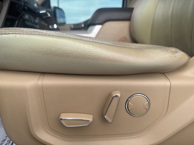 2018 Ford F-150 Lariat Watertown SD