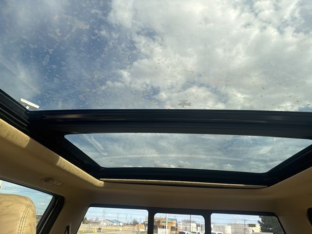 2018 Ford F-150 Lariat Watertown SD