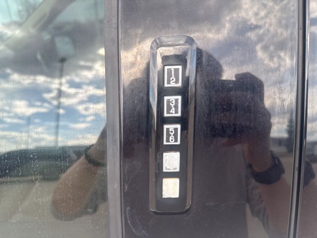 2018 Ford F-150 Lariat Watertown SD