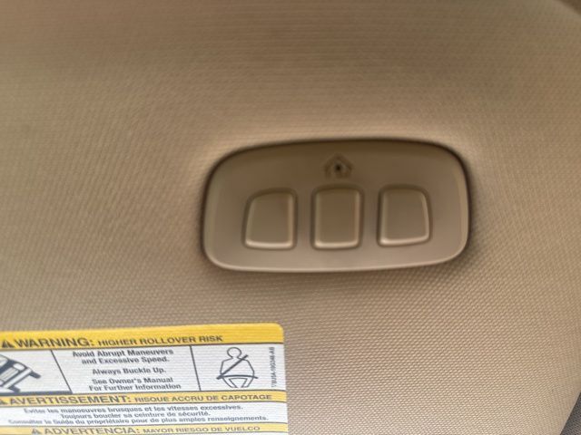 2018 Ford F-150 Lariat Watertown SD