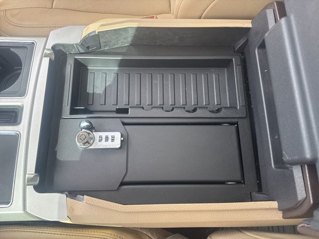 2018 Ford F-150 Lariat Watertown SD