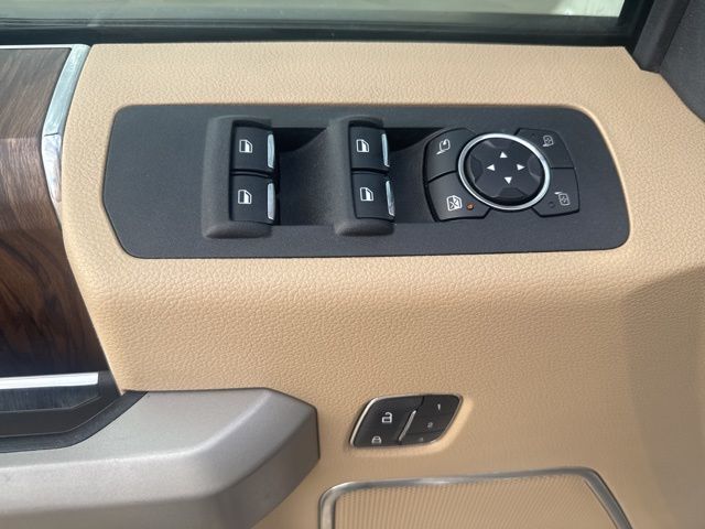2018 Ford F-150 Lariat Watertown SD