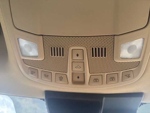 2018 Ford F-150 Lariat Watertown SD