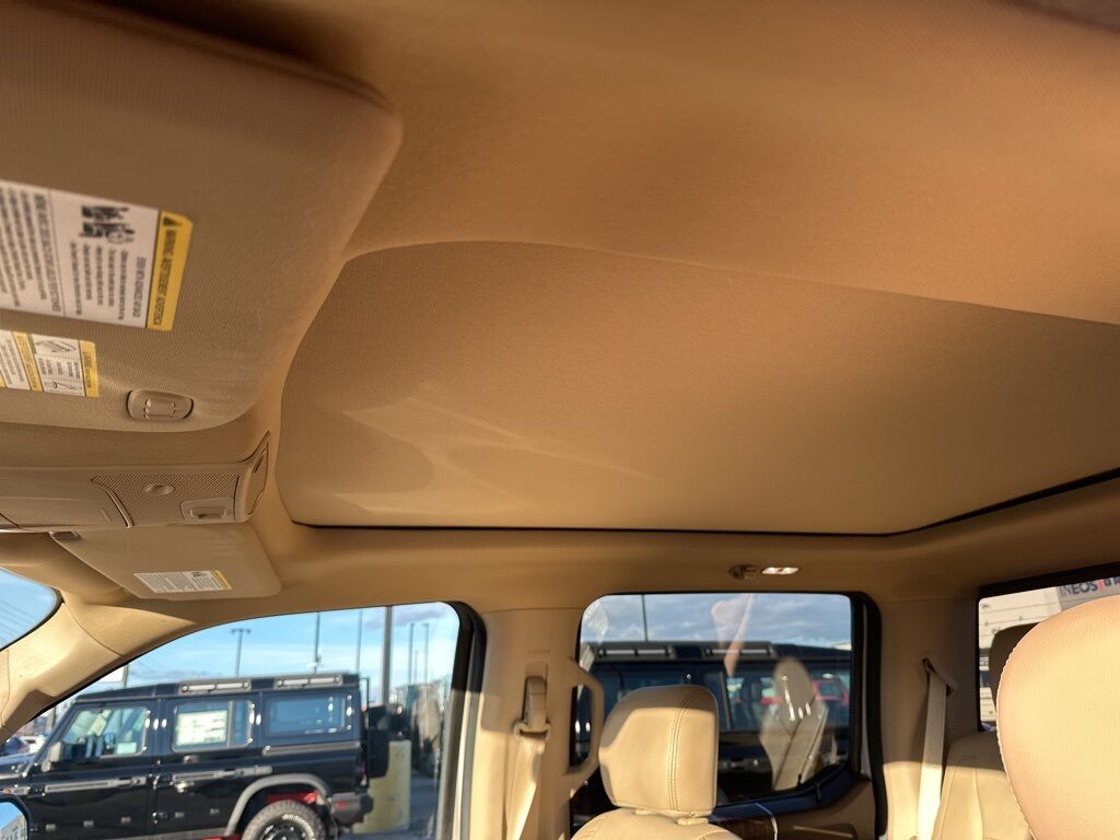 2018 Ford F-150 Lariat West Valley UT