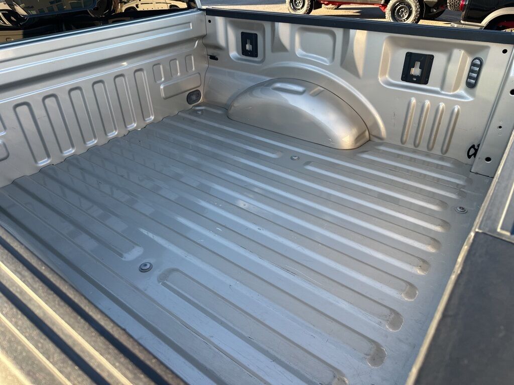 2018 Ford F-150 Lariat West Valley UT