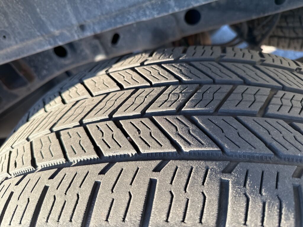 2018 Ford F-150 Lariat West Valley UT