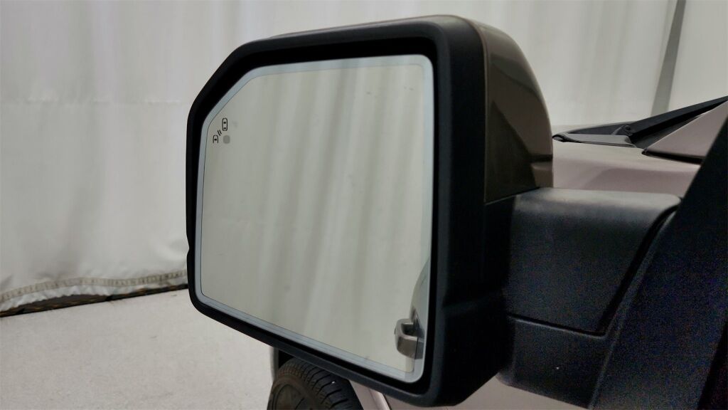 2018 Ford F-150 Lariat Laurel MD