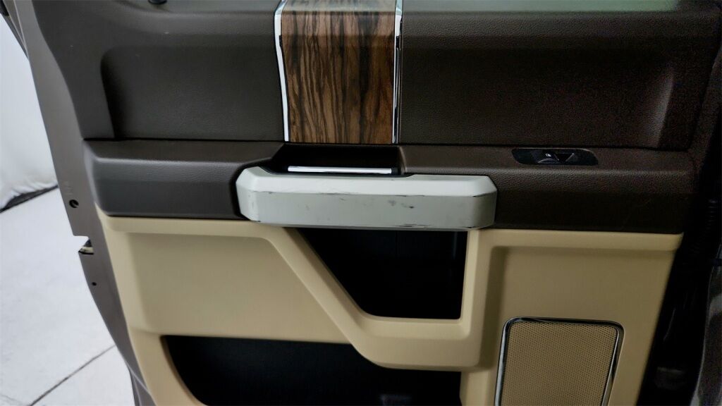 2018 Ford F-150 Lariat Laurel MD