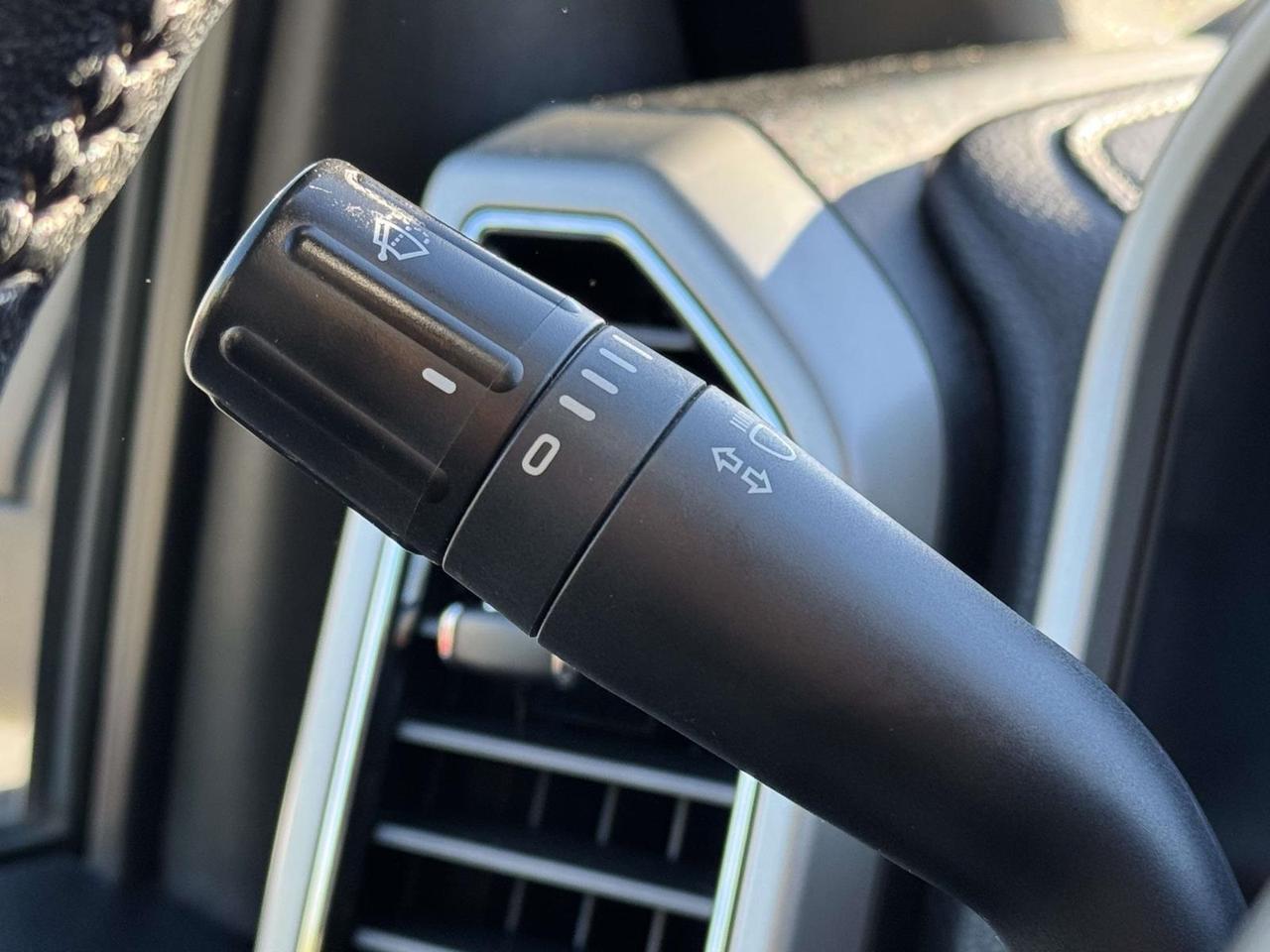 2018 Ford F-150 Lariat Fredericksburg VA