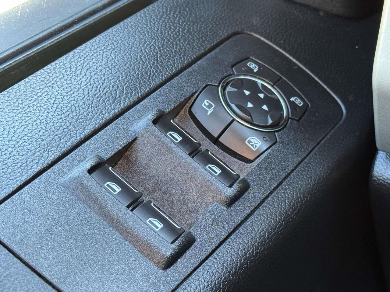 2018 Ford F-150 Lariat Fredericksburg VA