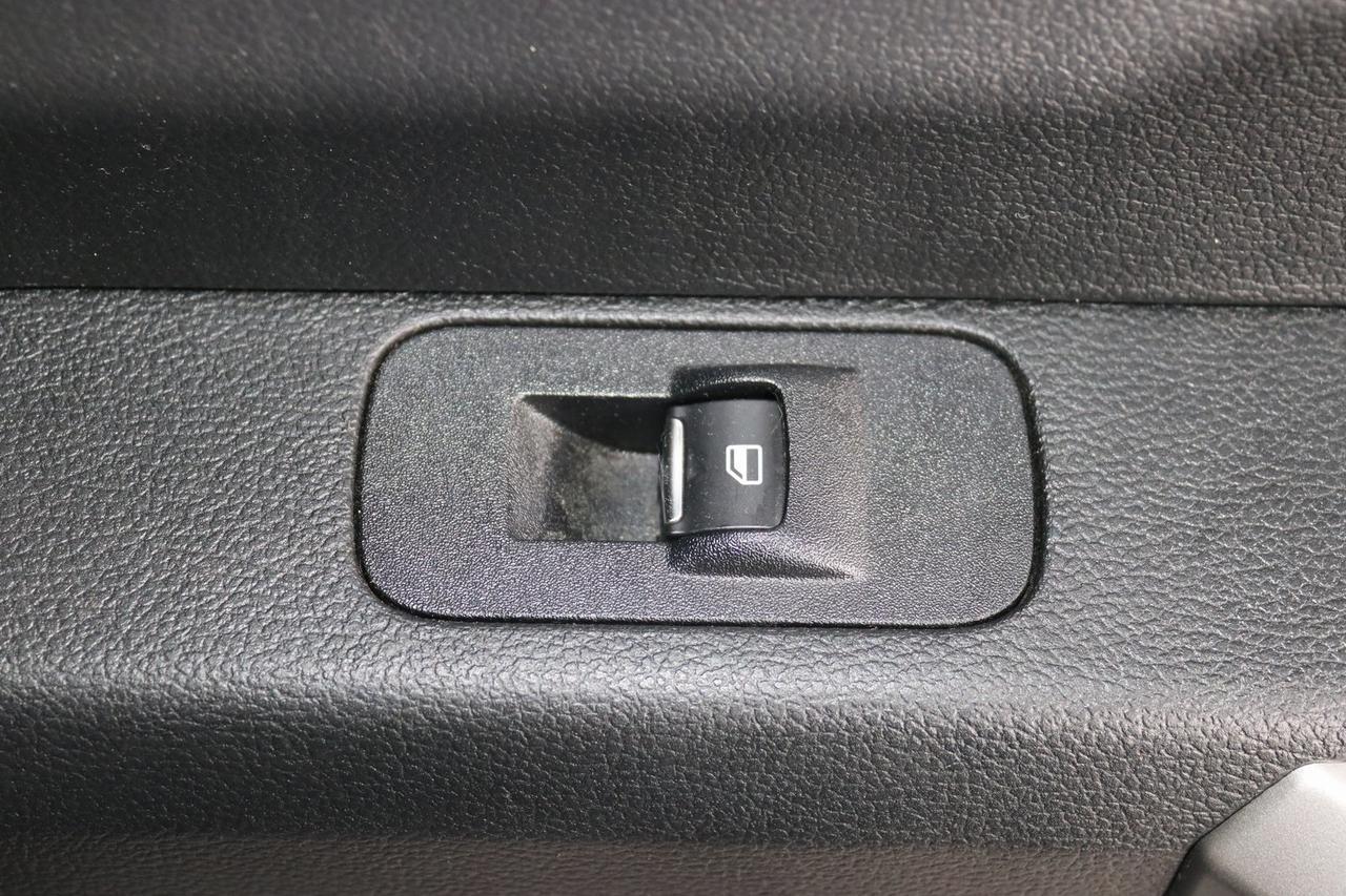 2018 Ford F-150 Lariat Fredericksburg VA