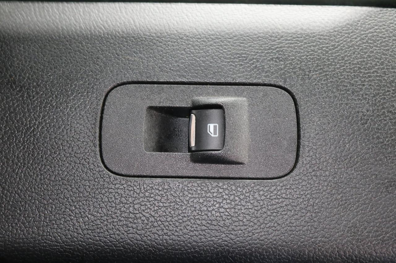 2018 Ford F-150 Lariat Fredericksburg VA