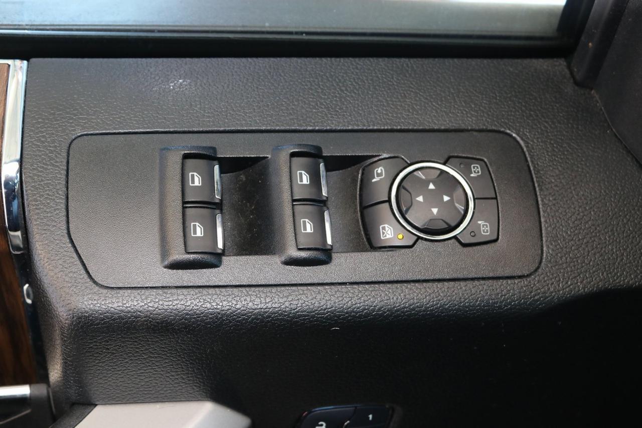 2018 Ford F-150 Lariat Fredericksburg VA