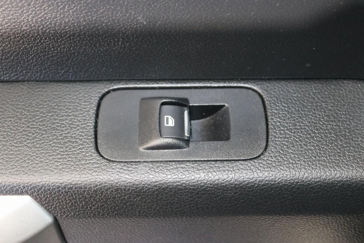 2018 Ford F-150 Lariat Fredericksburg VA