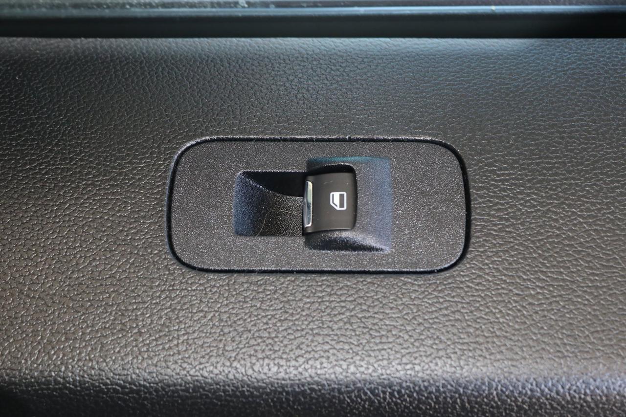 2018 Ford F-150 Lariat Fredericksburg VA