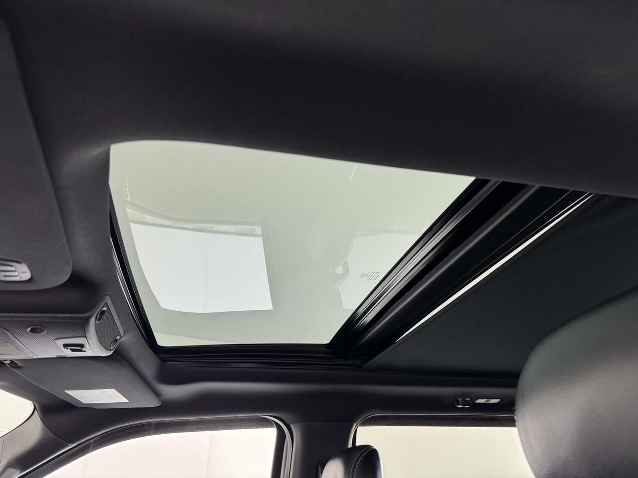 2018 Ford F-150 Lariat Fredericksburg VA