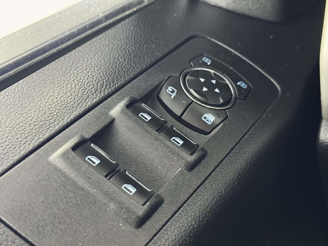 2018 Ford F-150 Lariat Fredericksburg VA