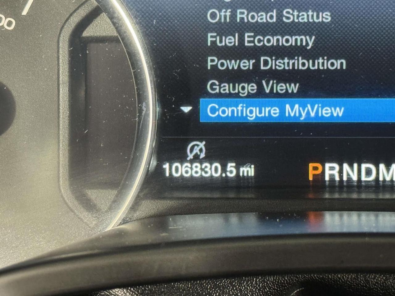 2018 Ford F-150 Lariat Fredericksburg VA