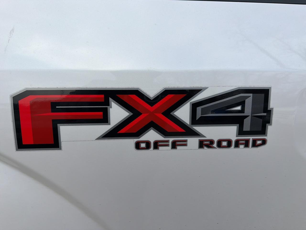 2018 Ford F-150 Lariat Gaithersburg MD