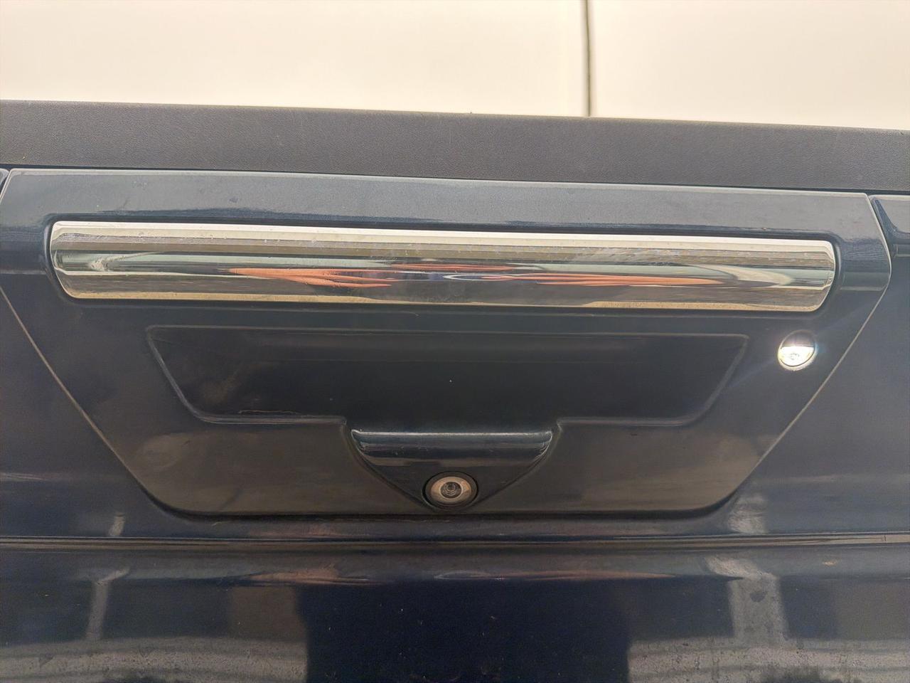 2018 Ford F-150 Lariat Gaithersburg MD