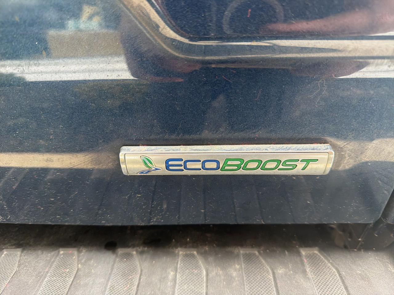 2018 Ford F-150 Lariat Gaithersburg MD