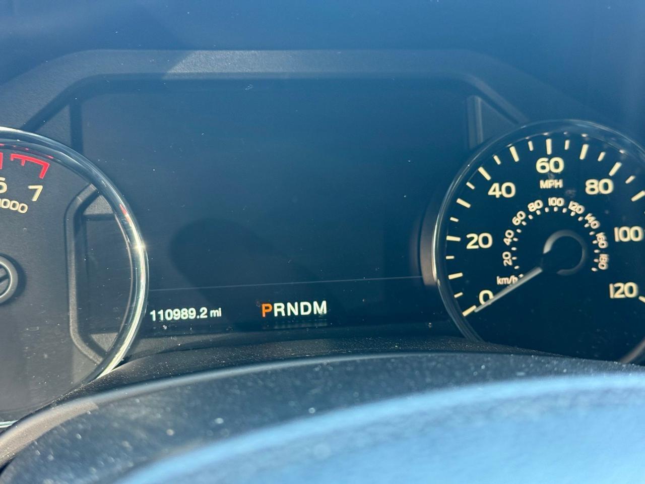 2018 Ford F-150 Lariat Annapolis MD