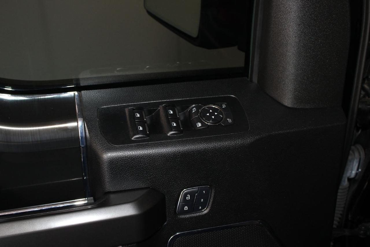 2018 Ford F-150 Lariat Manassas VA
