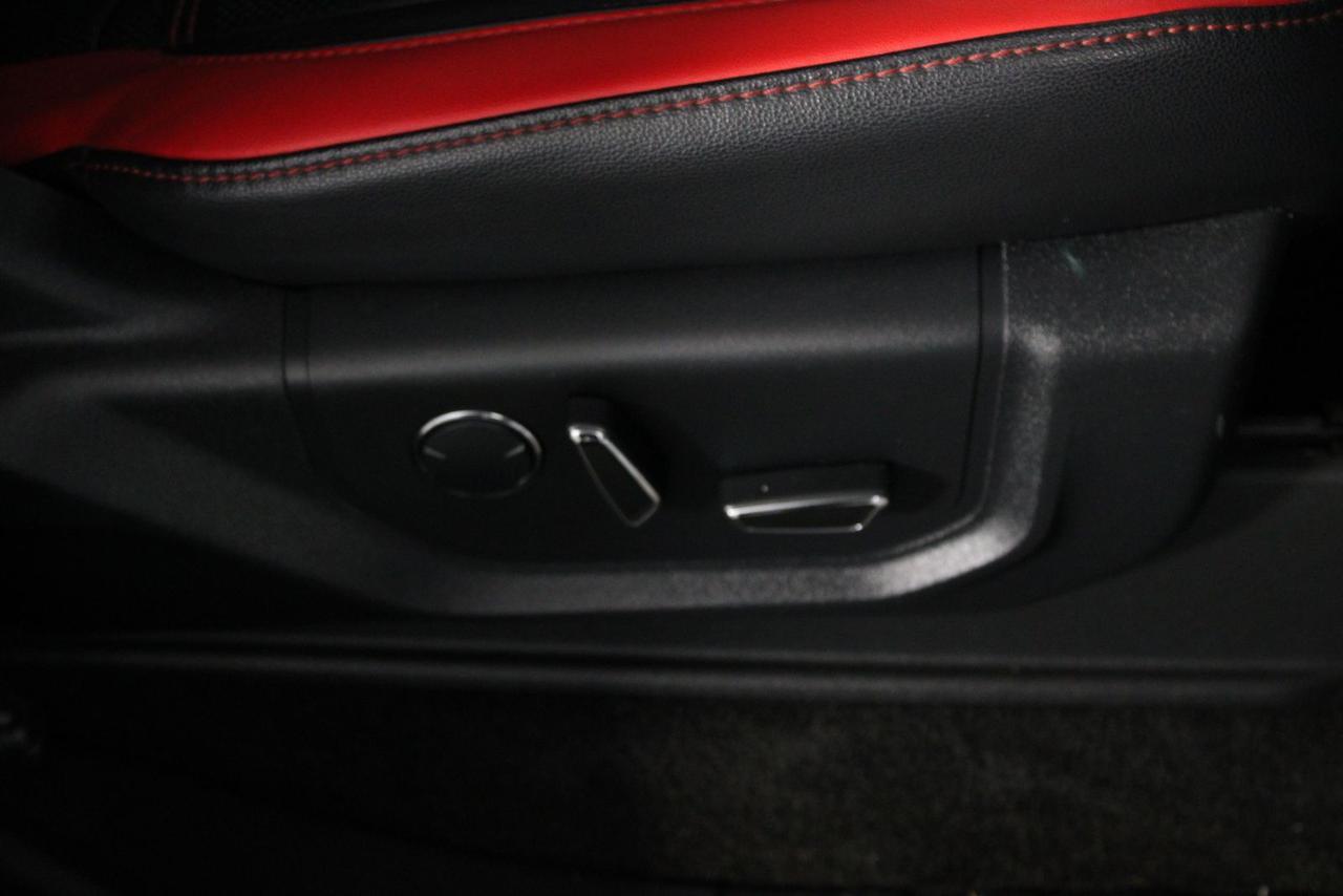 2018 Ford F-150 Lariat Manassas VA