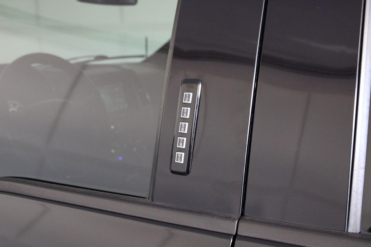 2018 Ford F-150 Lariat Manassas VA
