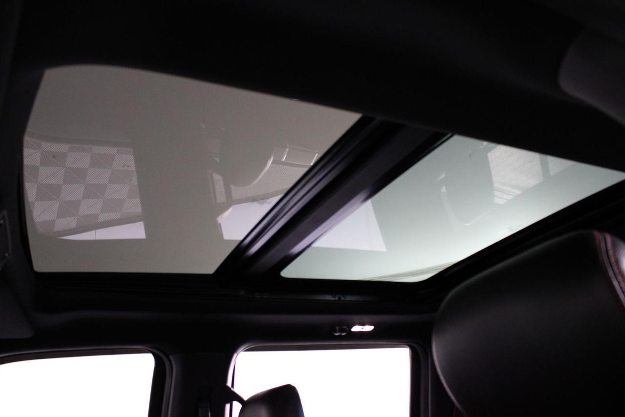 2018 Ford F-150 Lariat Manassas VA