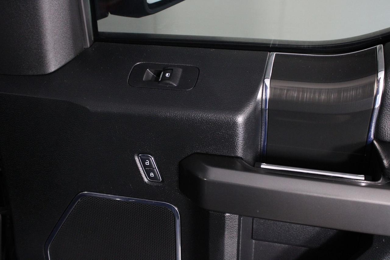 2018 Ford F-150 Lariat Manassas VA