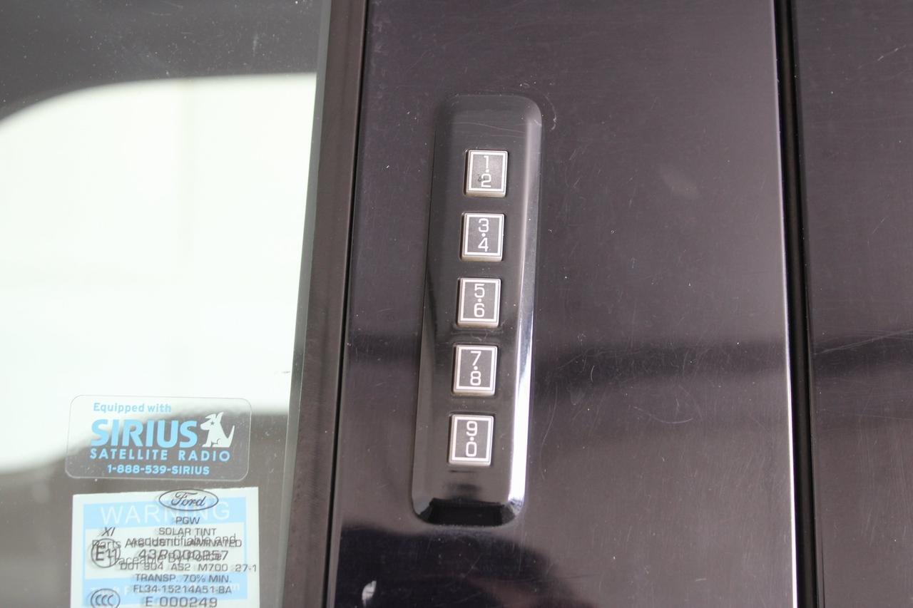 2018 Ford F-150 Lariat Manassas VA