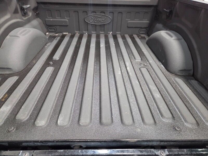 2018 Ford F-150 Limited 3.5L V6 Ecoboost GPS Camera Sunroof FREE WARRANTY Arlington TX
