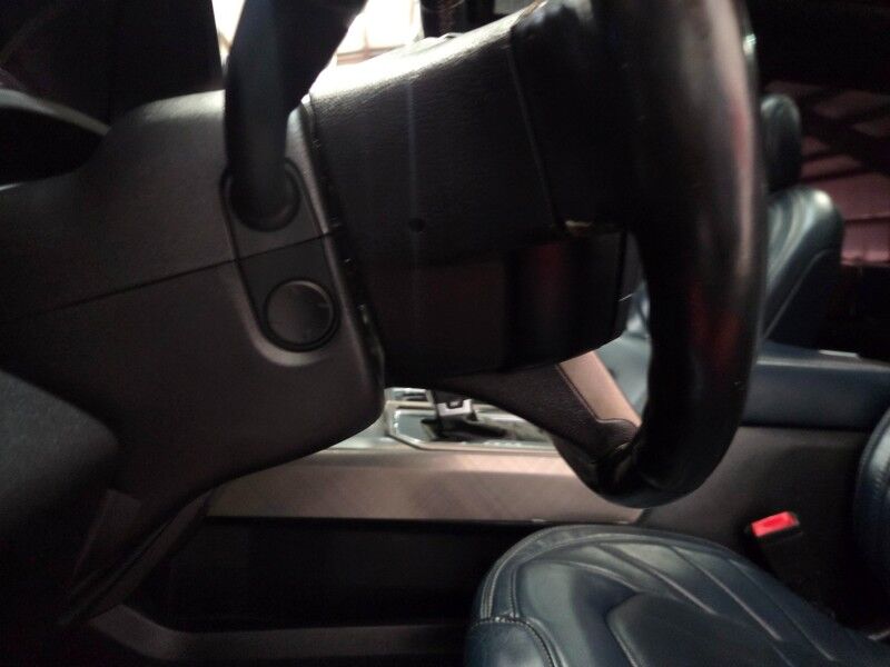 2018 Ford F-150 Limited 3.5L V6 Ecoboost GPS Camera Sunroof FREE WARRANTY Arlington TX