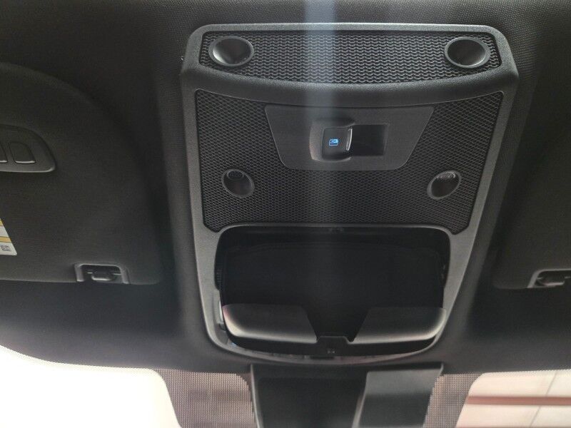 2018 Ford F-150 Limited 3.5L V6 Ecoboost GPS Camera Sunroof FREE WARRANTY Arlington TX