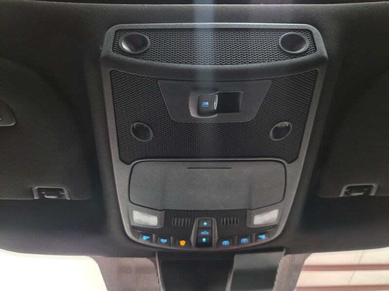 2018 Ford F-150 Limited 3.5L V6 Ecoboost GPS Camera Sunroof FREE WARRANTY Arlington TX
